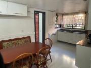 Casa Jardim SÃ£o Pedro