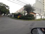 Casa Jardim SÃ£o Rafael Campinas