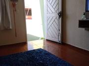 Casa, Jardim São Roque, São Paulo, SP