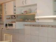 Casa, Jardim São Salvador, Taboão da Serra, SP