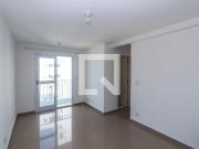 Casa, Jardim São Savério, 2 Quartos, 47 m2 São Paulo