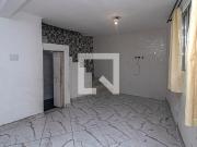 Casa, Jardim São Savério, 3 Quartos, 60 m2 São Paulo