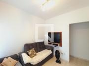 Casa, Jardim São Vicente, 3 Quartos, 160 m2 Campinas