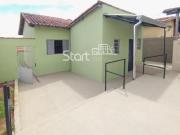 casa Jardim São Vicente Campinas