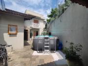 Casa Jardim SaÃºde SP
