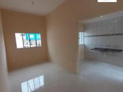 Casa Jardim São Judas Tadeu, Campinas SP