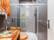 Casa, Jardim Sabará, Porto Alegre, RS