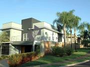 Casa, Jardim Saint Gerard, Ribeirão Preto, SP