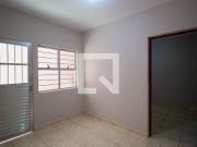 Casa, Jardim Saira, 2 Quartos, 50 m2 Sorocaba