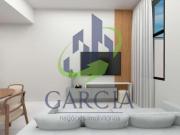 Casa, Jardim Sakaída, Mogi Guaçu, SP