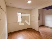 Casa, Jardim Salete, 1 Quarto, 300 m2 Taboão da Serra