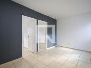 Casa, Jardim Salete, 2 Quartos, 70 m2 Taboão da Serra