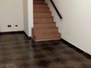 Casa, Jardim Salete, Taboão da Serra, SP