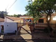 Casa, Jardim Salles, Catanduva, SP