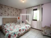 Casa, Jardim Salso, 3 Quartos, 106 m2 Porto Alegre
