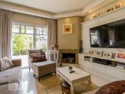 Casa, Jardim Salso, 4 Quartos, 294 m2 Porto Alegre Casa, Jardim Salso, 4 Quartos, 294 m2 Porto Alegre