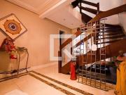 Casa, Jardim Salso, 5 Quartos, 375 m2 Porto Alegre