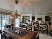 Casa, Jardim Salso, 5 Quartos, 620 m2 Porto Alegre