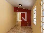 Casa, Jardim Samambaia, 1 Quarto, 30 m2 Campinas