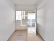 Casa, Jardim Samambaia, 1 Quarto, 40 m2 Campinas