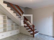 Casa, Jardim Samambaia, 2 Quartos, 120 m2 Campinas