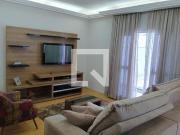 Casa, Jardim Samambaia, 2 Quartos, 148 m2 Campinas