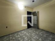 Casa, Jardim Samambaia, 2 Quartos, 300 m2 Campinas