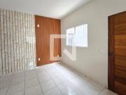 Casa, Jardim Samambaia, 2 Quartos, 60 m2 Campinas