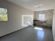 Casa, Jardim Samambaia, 2 Quartos, 60 m2 Campinas