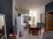 Casa, Jardim Samambaia, 2 Quartos, 90 m2 Campinas