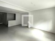 Casa, Jardim Samambaia, 3 Quartos, 190 m2 Jundiaí