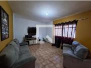 Casa, Jardim Samambaia, 3 Quartos, 200 m2 Campinas