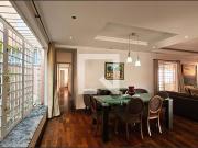 Casa, Jardim Samambaia, 3 Quartos, 237 m2 Jundiaí