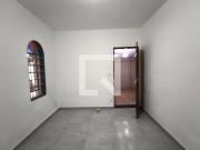 Casa, Jardim Samambaia, 3 Quartos, 250 m2 Campinas