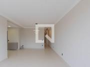 Casa, Jardim Samambaia, 3 Quartos, 250 m2 Campinas