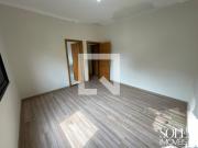 Casa, Jardim Samambaia, 3 Quartos, 278 m2 Jundiaí