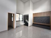 Casa, Jardim Samambaia, 3 Quartos, 299 m2 Campinas