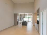 Casa, Jardim Samambaia, 3 Quartos, 300 m2 Campinas