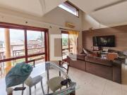 Casa, Jardim Samambaia, 3 Quartos, 450 m2 Campinas