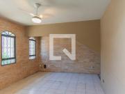 Casa, Jardim Samambaia, 4 Quartos, 250 m2 Campinas