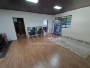 Casa Jardim Samambaia Mairiporã/SP