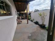 Casa, Jardim Samambaia, Itupeva, SP