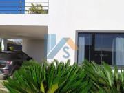 Casa, Jardim Samaúma, Lavras, MG
