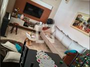 Casa, Jardim San Diego, 3 Quartos, 130 m2 Campinas