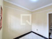 Casa, Jardim San Diego, 3 Quartos, 96 m2 Campinas