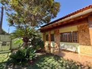 Casa | Jardim San Fernando | Londrina
