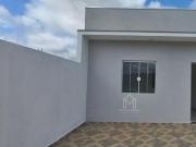 Casa, Jardim San Rafael, Salto de Pirapora, SP