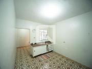 Casa, Jardim Santa Adelia, 1 Quarto, 30 m2 São Paulo