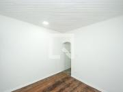 Casa, Jardim Santa Adelia, 2 Quartos, 70 m2 São Paulo