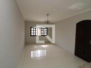 Casa, Jardim Santa Adelia, 3 Quartos, 192 m2 São Paulo